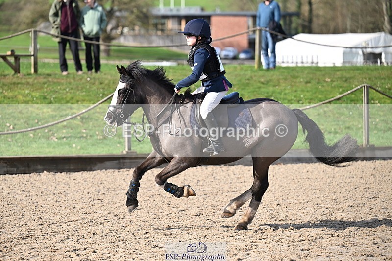 260222A-124433-00881 - 60cm All sections