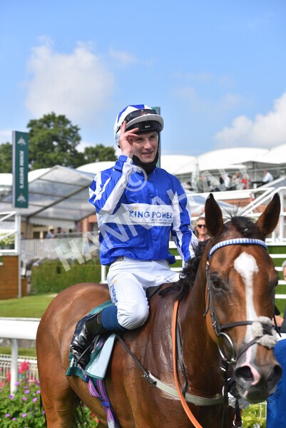 yr10072021r5-49 - Race 5: 4.05pm John Smith's Cup