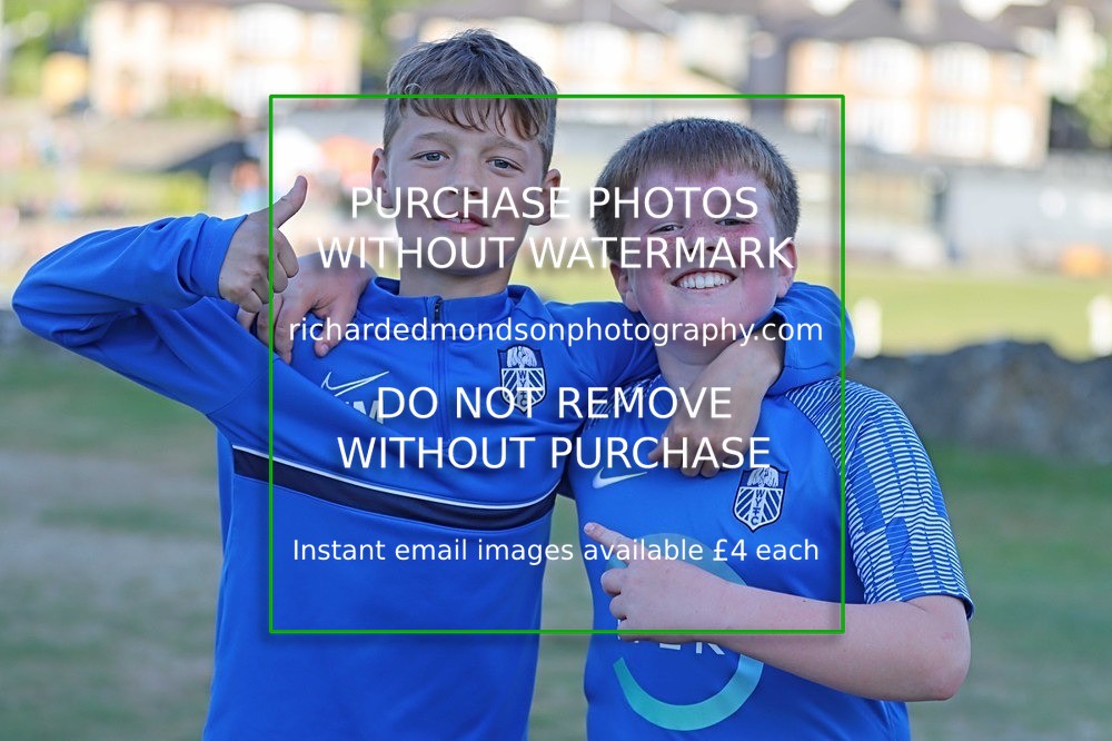 IMG_3336 - Celebration photographs gallery