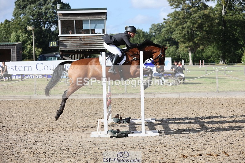 250831A-165746-11448 - Cls 45 Snr 90cm Grand Prix