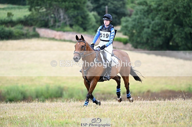 250803A-113722-11200 - L-519-Mya.Johnson-DOKAT