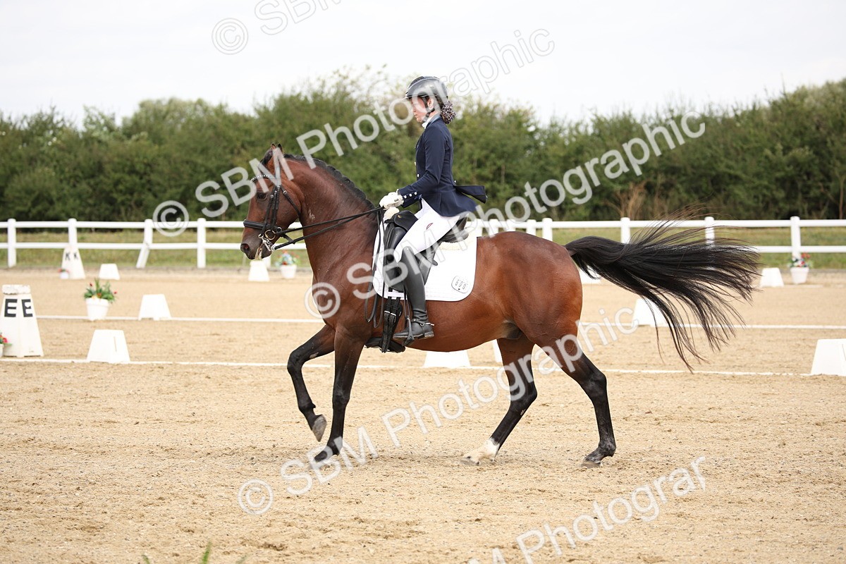 SBM_019729 - Class 22 - Medium 73 - 10.36 11.32