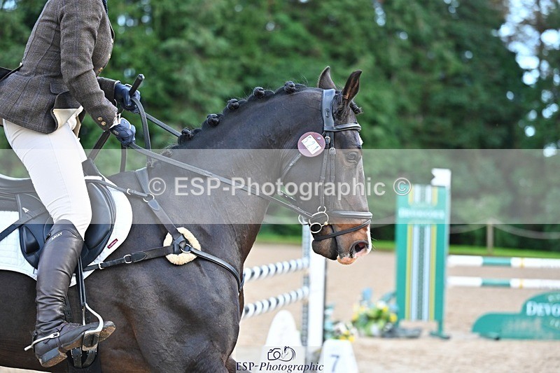 241027-145428-18077 - 521-Rhianna.Ryan-HATTERALL.NEW.YORK