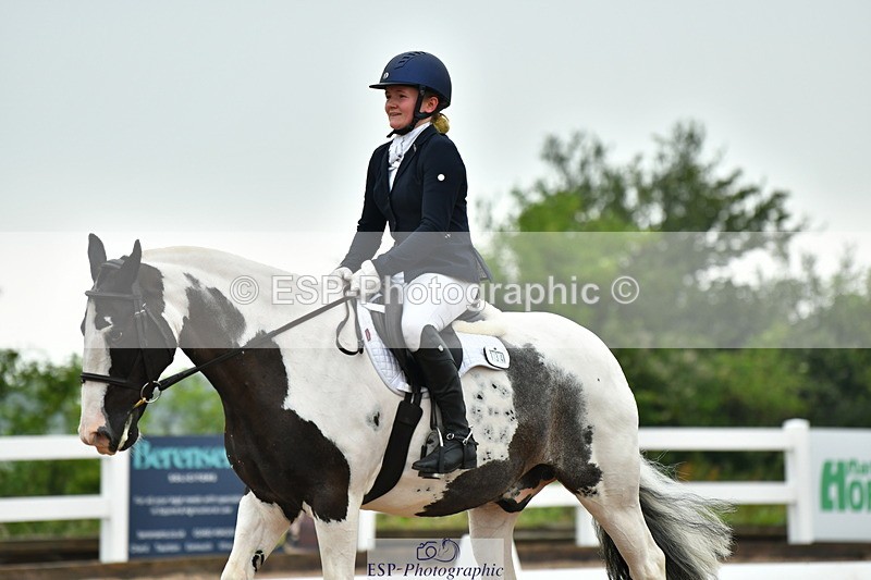 230708A-141600-03413 - Prelim 14