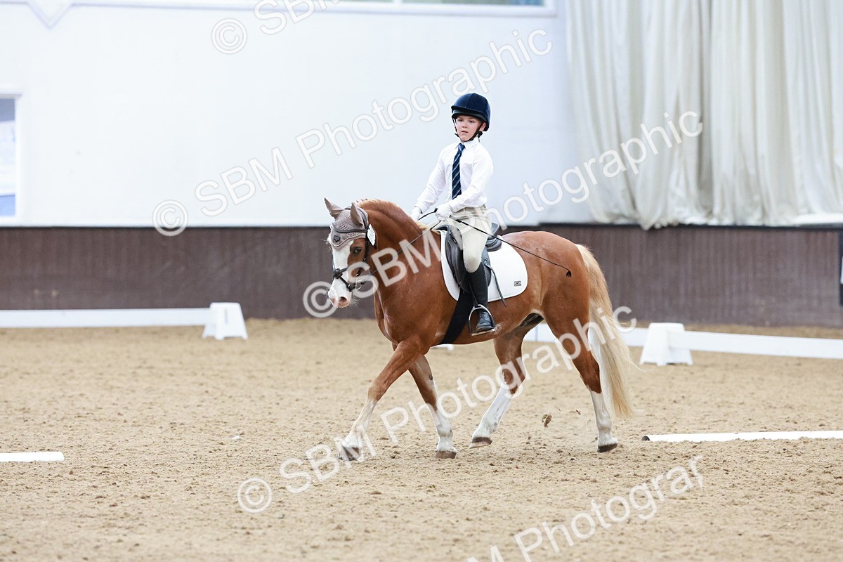 SBM_002286 - Prelim 2 - 10.59 - 12.31