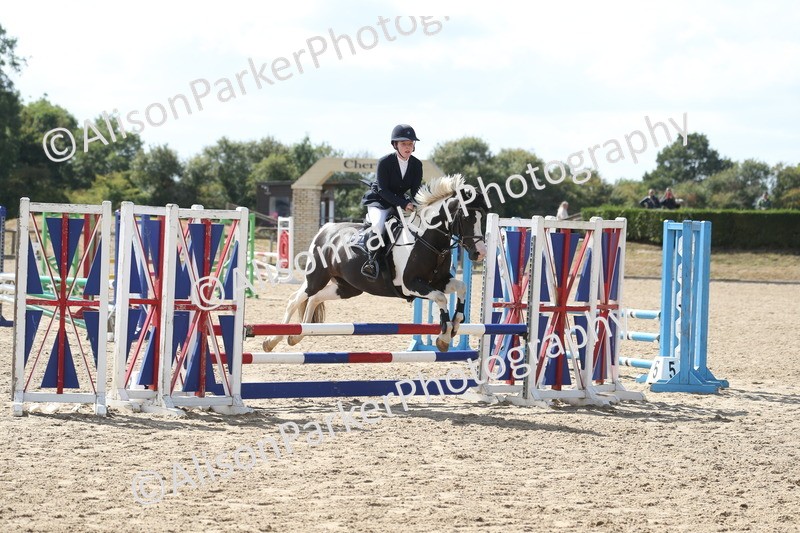 20250831-1547 - Class 5 - 80cm