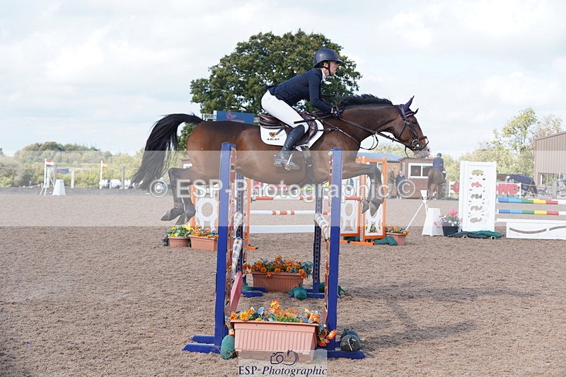 241005A-125246-04753 - SAT Cls 10 Snr 1.05m Open