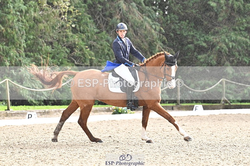 251023A-141357-05187 - C-245-Freddie.Carden