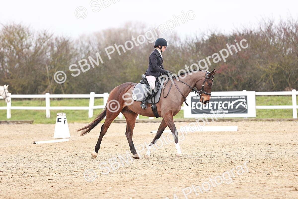 SBM_003427 - Prelim 3