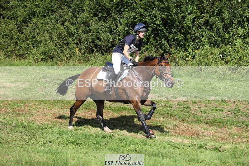 240811A-111306-01620 - 115