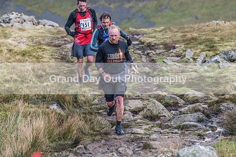 High Cup Nick-622 - Inov8 High Cup Nick Fell Race Saturday 24th February 2024