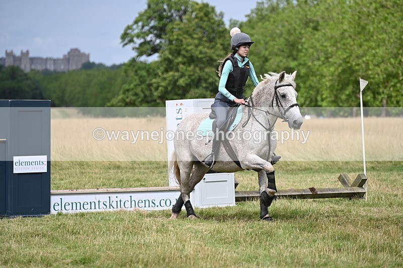 WJ6_5110 - Time at Jump 13:35 to 14:42