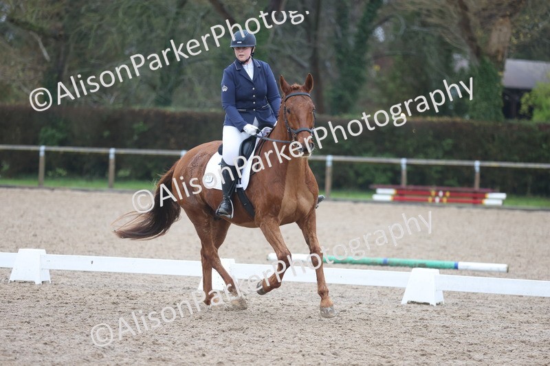 20251207-0293 - Class 2 - Prelim 6