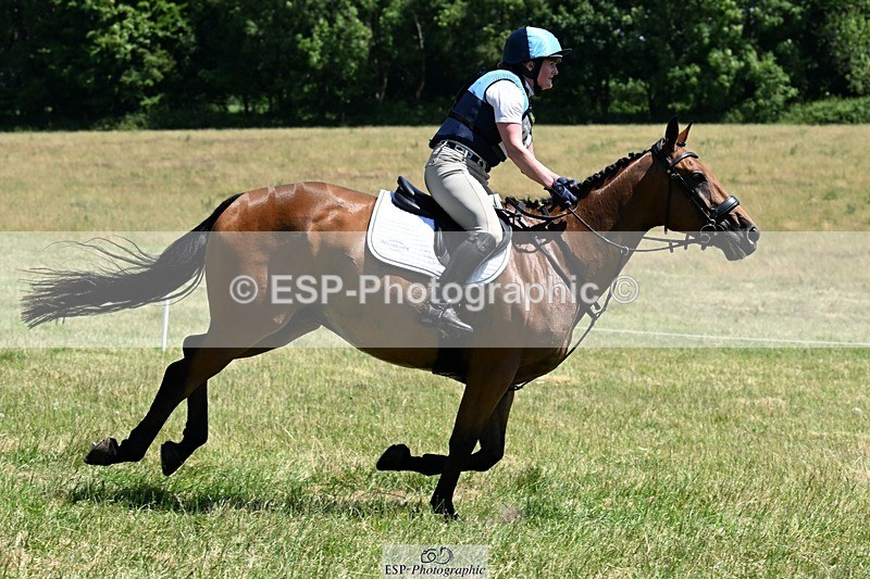 240629X-135047-3839 - 158-Kathryn_Board-COLONEL_SIR_TOM