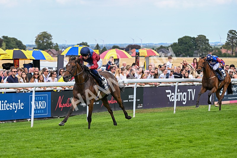 300826-Race 1-Galyx-9309 - Race 1 1.40pm William Hill Silver Cup Handicap