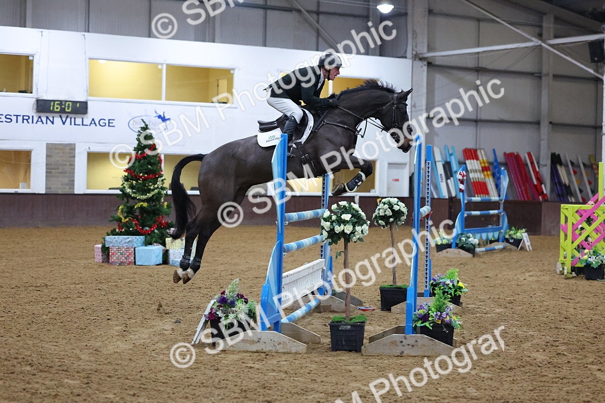 SBM_003869 - Class 19 - National 1.30m Open