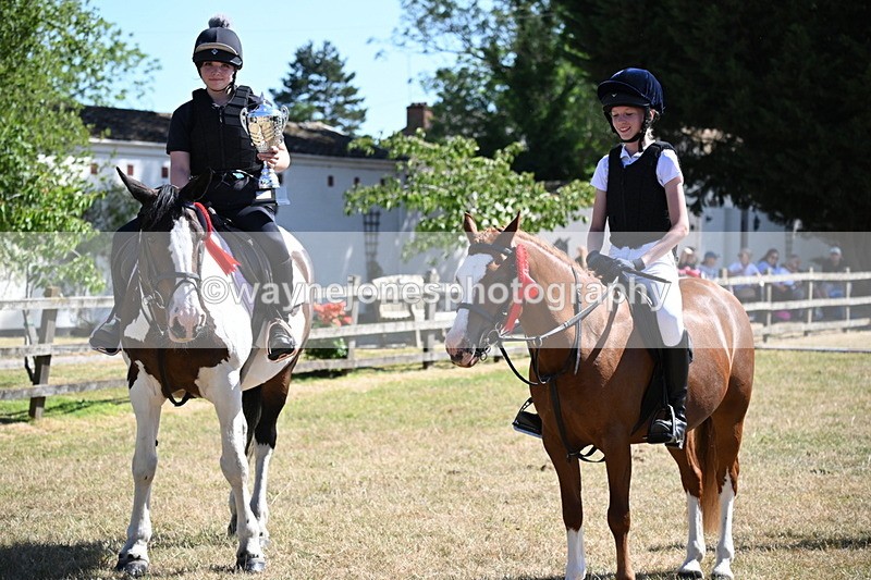 WJ6_6630 - Class 16 Pairs