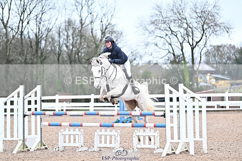 241127-105147-00274 - Cls 02A&B Snr Disc & 1.00m Open