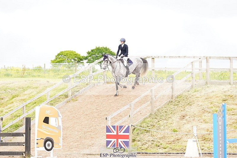 240524A-162418-04699 - Cls 19 1m Open Speed Derby