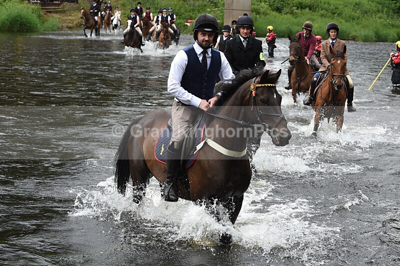 _24 - Lindean Rideout
