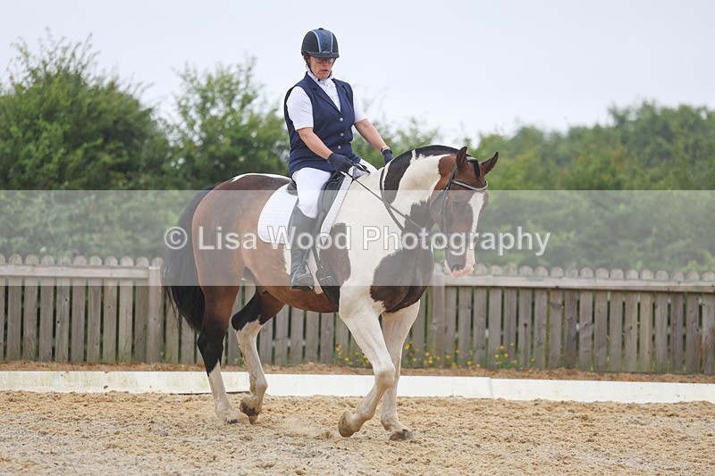 3E7A8380 - Class 2: Intro 3 2024 section B