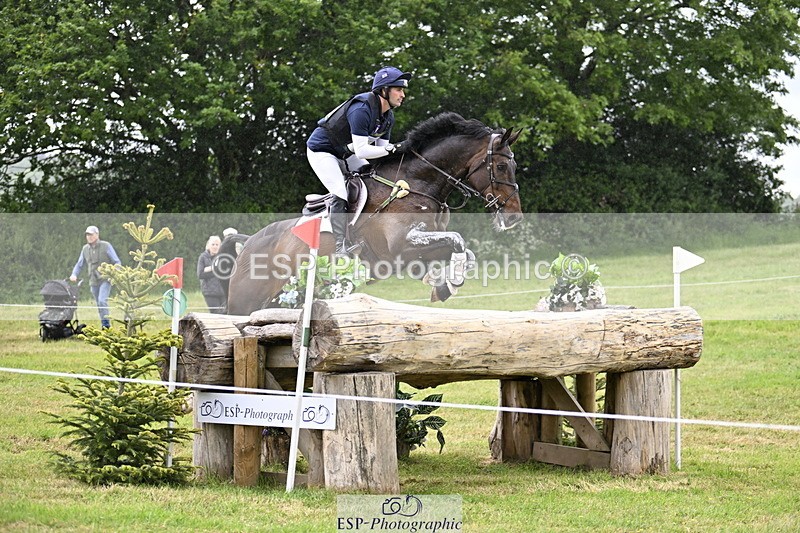 250524A-131551-10335 - B-372-Stephen.Heal-HISCO