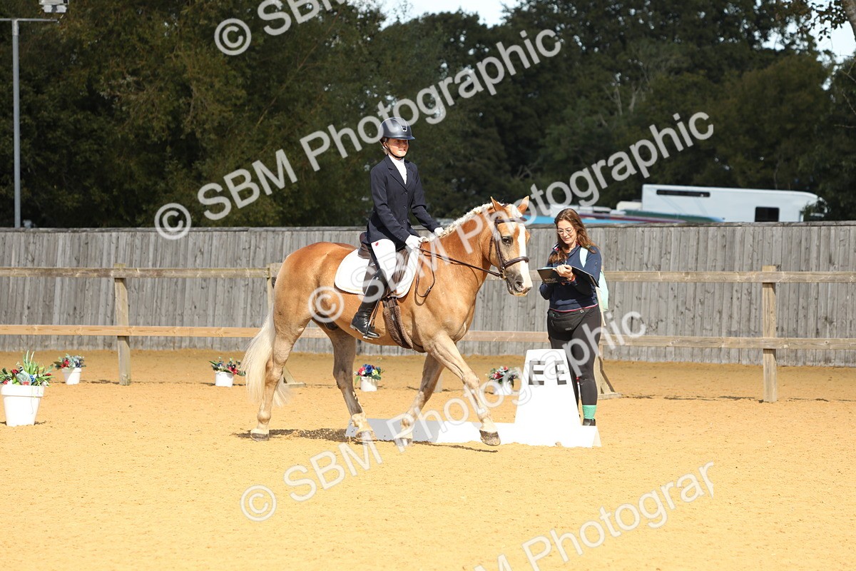 SBM_40553 - D21 - Junior Championship - Intro A