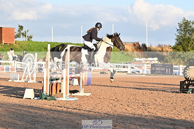 240806A-195734-01269 - 90cm BS Club & Schools