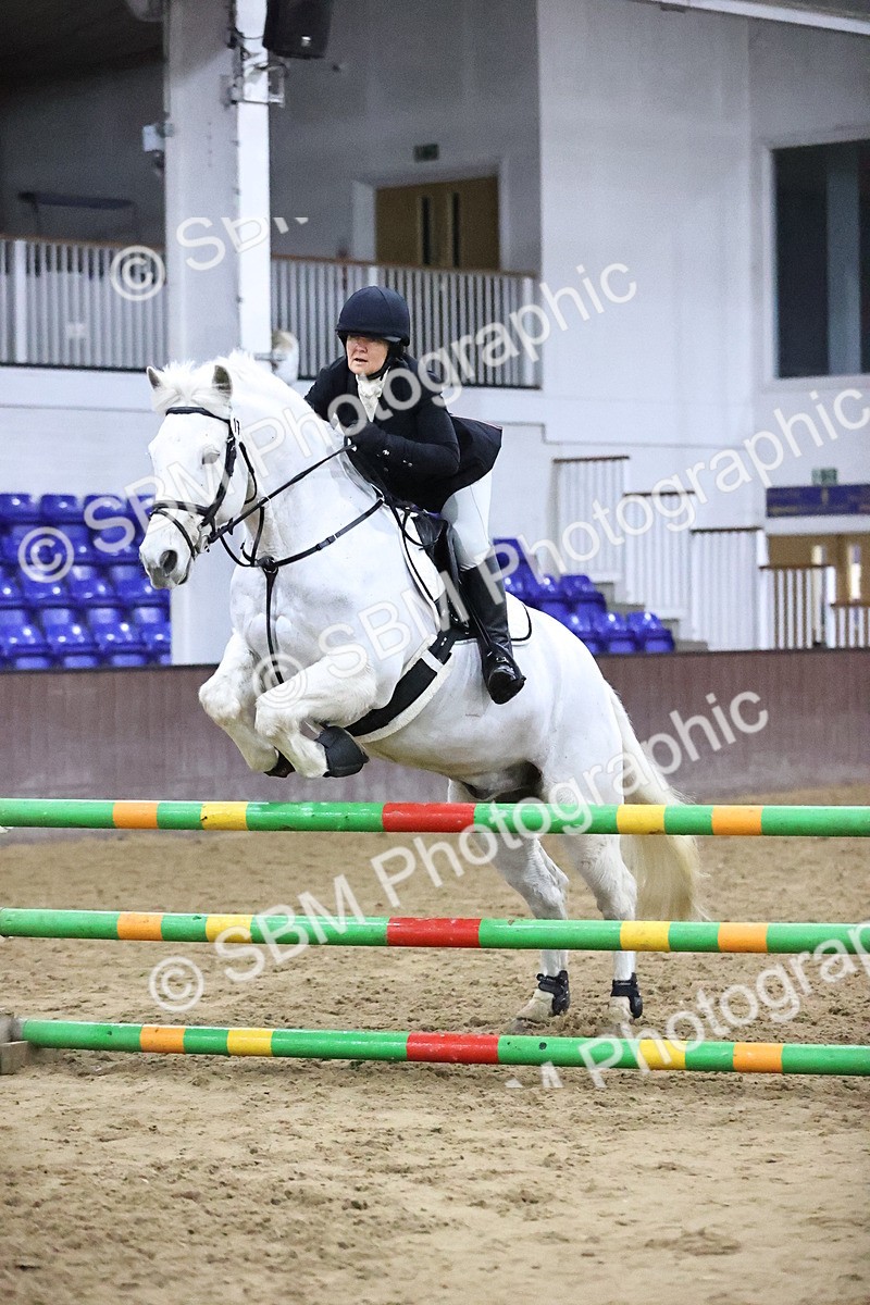 SBM_006937 - Class 4 - 90cm