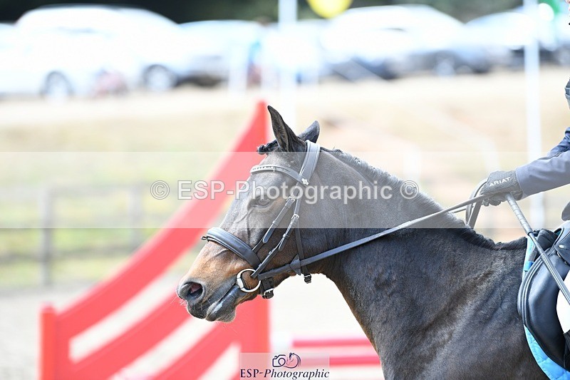 250822A-121538-21570 - NAF Round 1 11.30 to 12.50