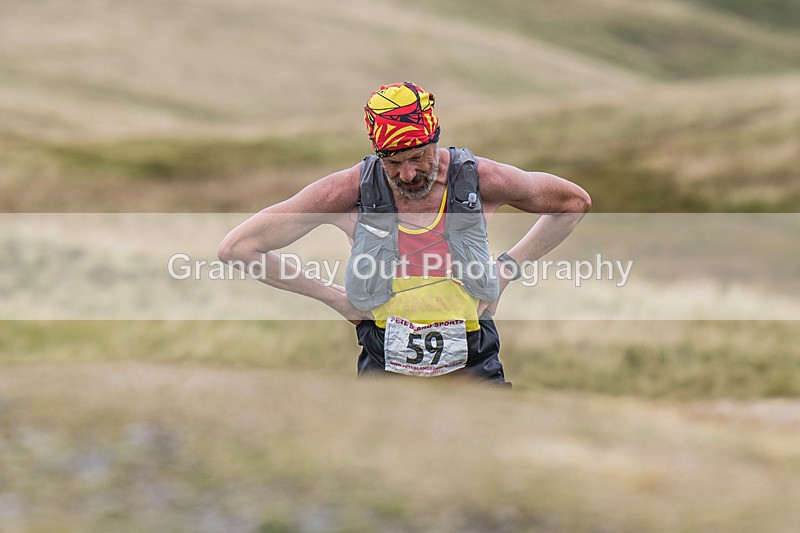 Sedbergh Hills-801 - Sedbergh Hills Fell Race Sunday 16th August 2026