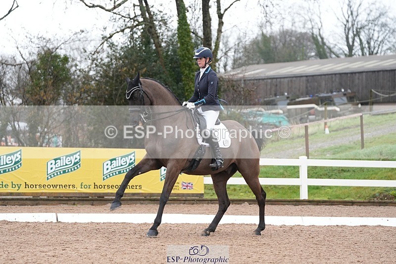 260215-112717-05020 - 092-Jessica.Davies