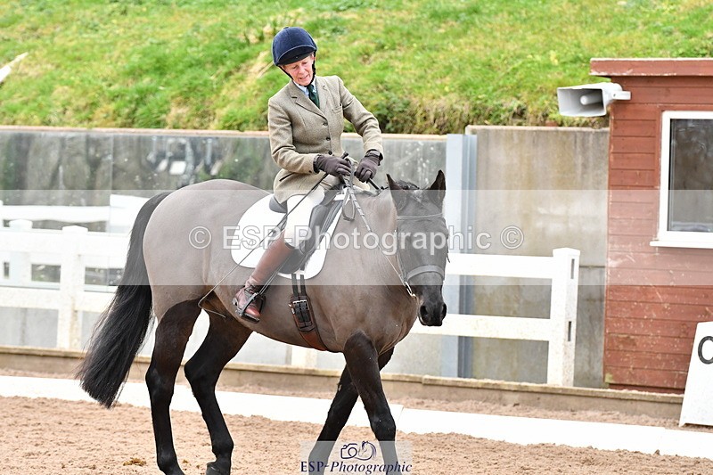 231217A-125509-01113 - Unaffiliated Classes