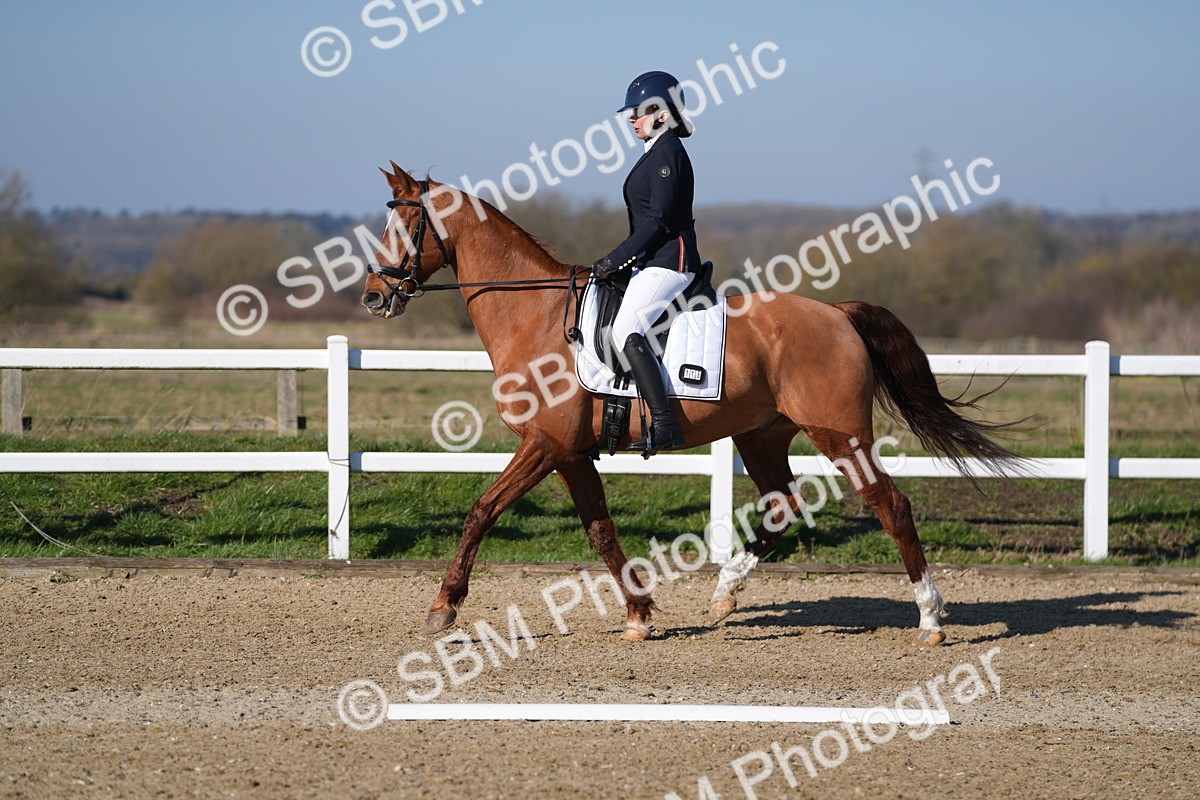 SBM_001088 - Class 2 - Intro 2