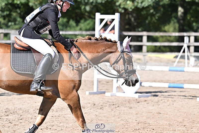 250822A-161415-23953 - Class 14 NAF 15.30 to 17.25