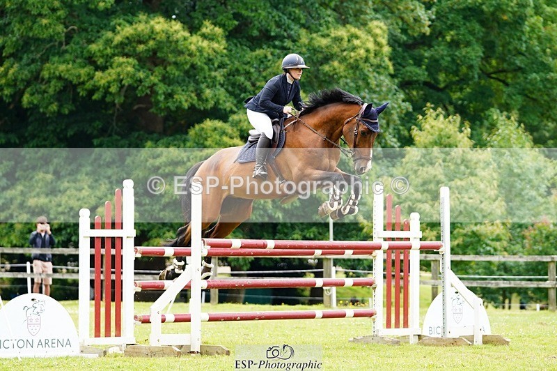 240712-133358-33905 - Cls 145 Foxhunter