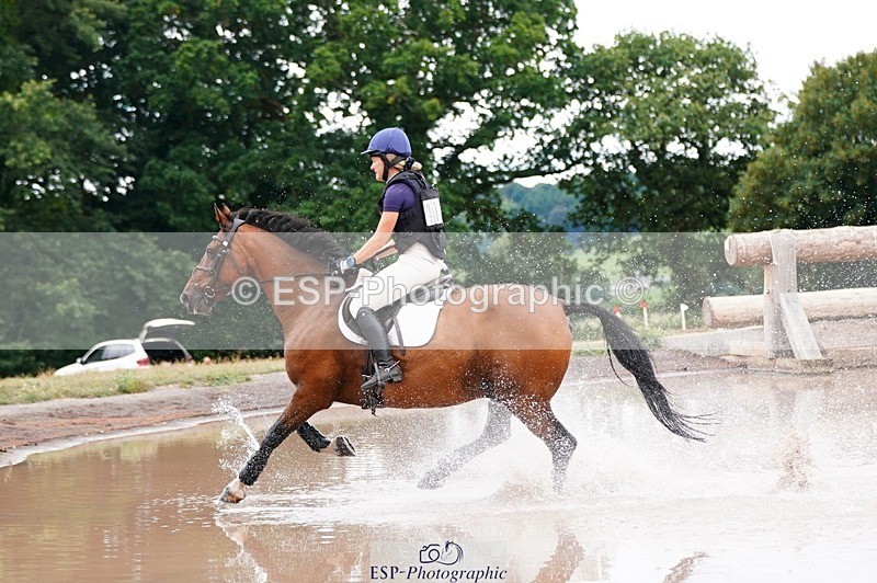 250803A-120546-11649 - K-476-Ffion.Priddle-RICOCHET.ZED