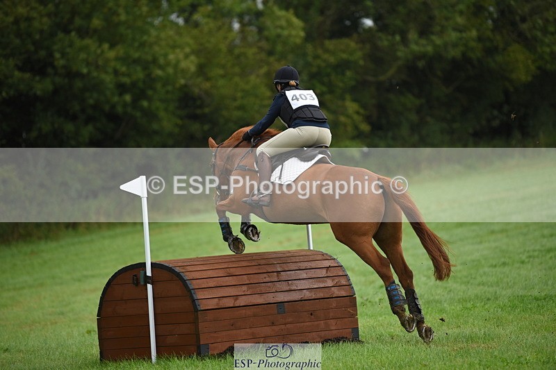 230924A-110354-04293 - 100 XC Start to 12.00