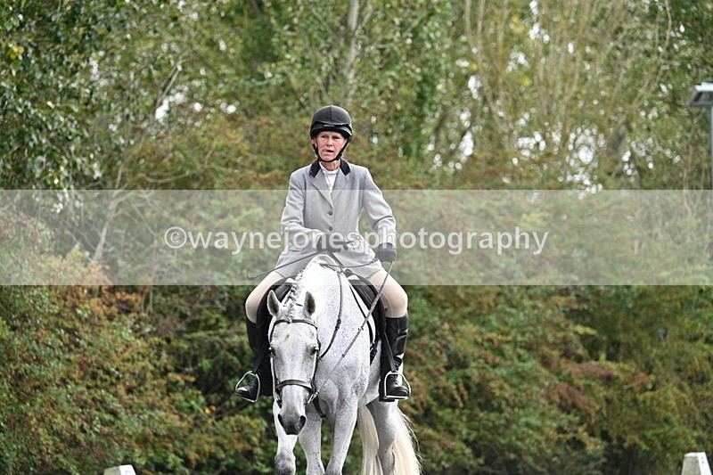 WJ7_6249 - Time 14:10 to 14:45