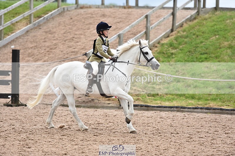 240616A-154454-01875 - Class 05 70cm