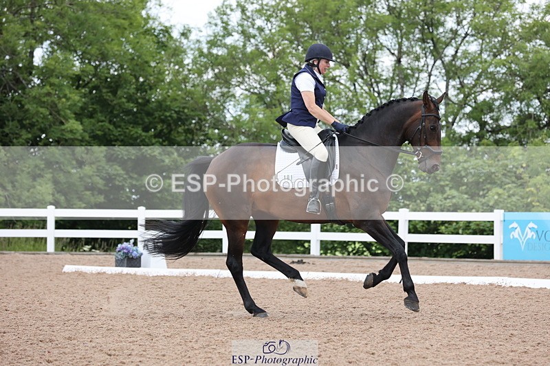 240621A-120728-00621 - Cls 12 BD Music Medium