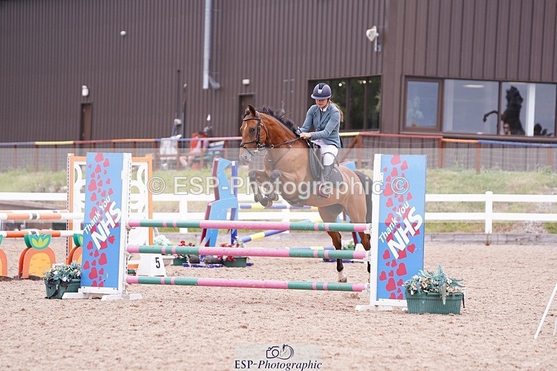 250629-123008-11020 - Cls 37 Newcomers and 1m Open