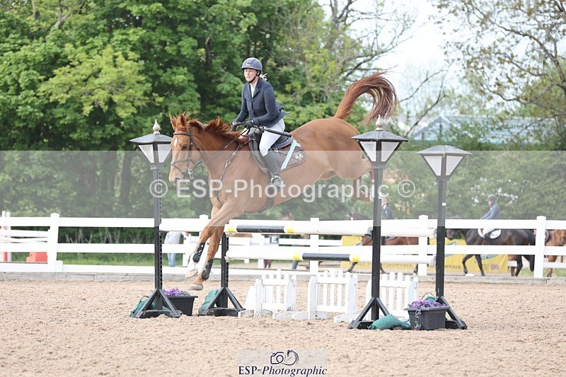 250508-170758-04256 - Cls 12 Snr Newcomers