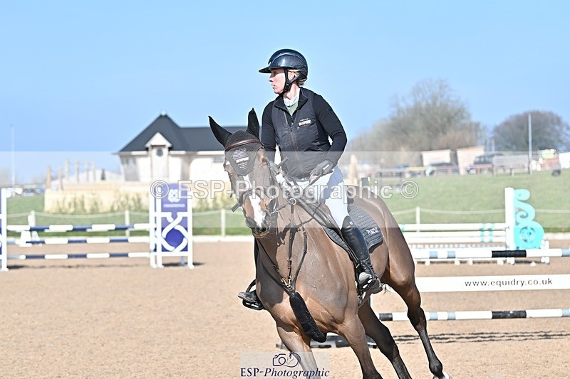 250305-122837-01197 - Snr 1.05m Open