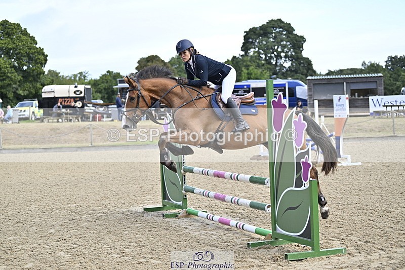 250830A-082847-04509 - Cls 20 85cm Amateur Quali