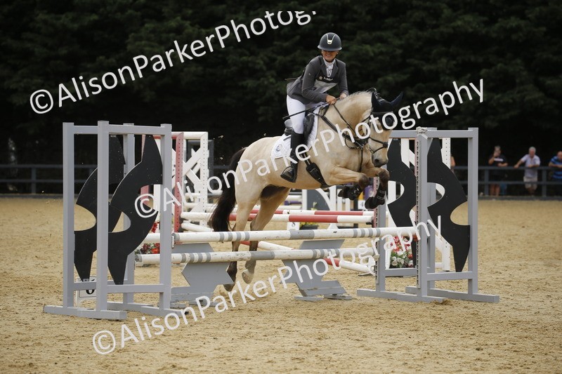 20250622-9571 - PC80 Qualifier - Round 1