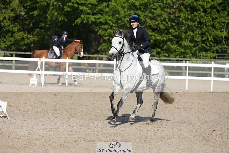 230513-173909-08199 - Cls 52 A&B Club 90 Snr & Jnr