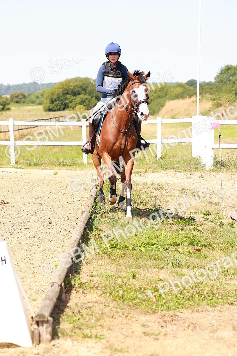 SBM_002245 - AE - 70cm