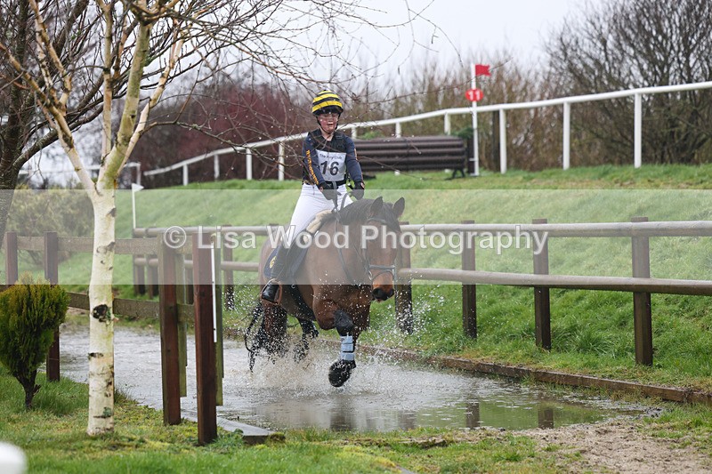 3E7A6050 - Class 1 :70cm Part 1