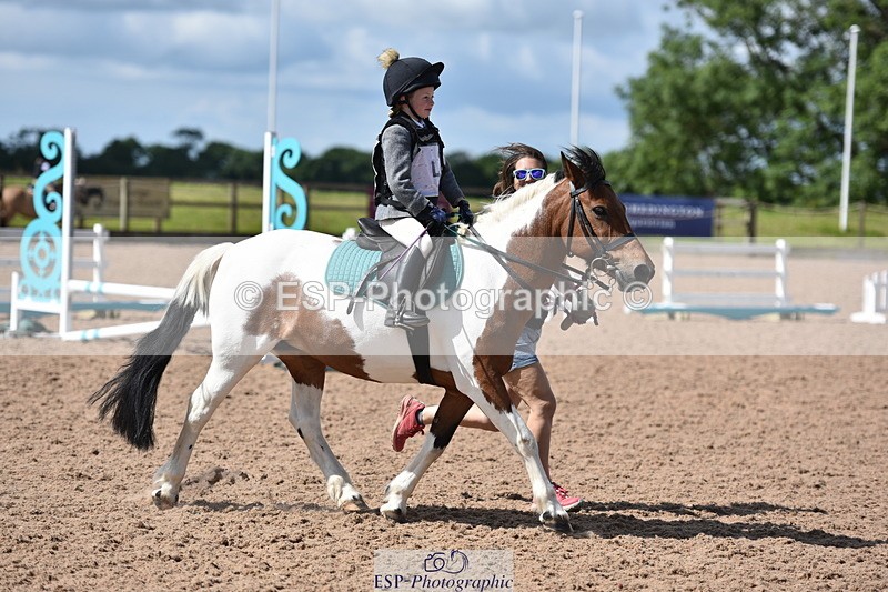 240616A-103518-00495 - Class 02 40cm LR & A